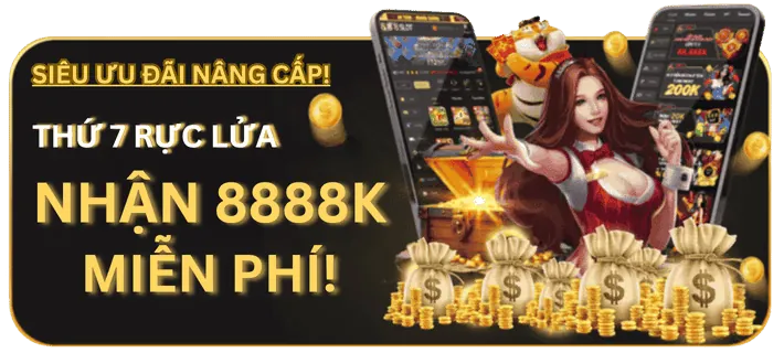 Hoàn trả cược Nổ Hũ