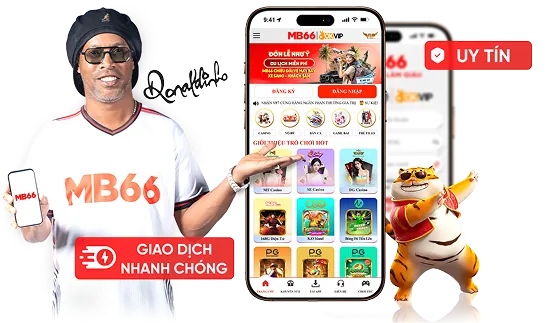 Đa dạng các tựa game bắn cá