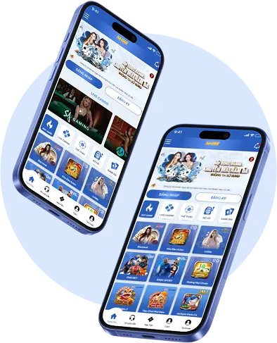 Trải nghiệm liền mạch trên nowgoal link mới
