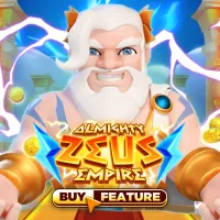 Ảnh người dùng thành công 2