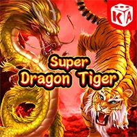 Biểu tượng các môn thể thao khác
