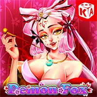 Ảnh người dùng thành công 1