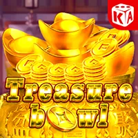 Đồ họa minh họa các loại cookie và luồng dữ liệu của Nowgoal Link Mới