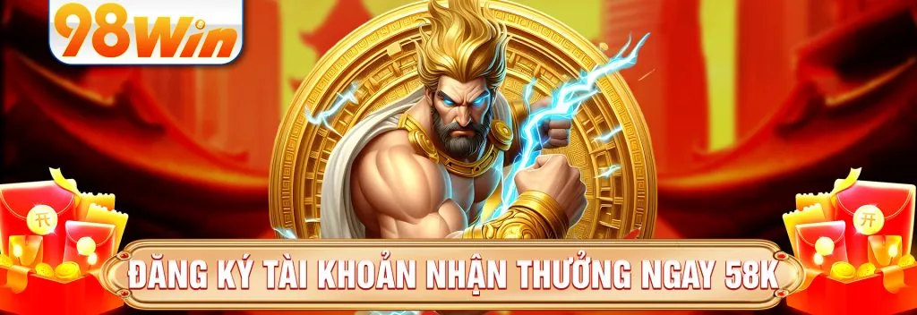 Trải nghiệm Nổ Hũ đỉnh cao tại Nowgoal Link Mới 2026