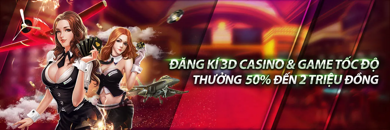 Hình ảnh sân vận động với màn hình hiển thị tỷ số trận đấu trực tiếp từ Nowgoal Link Mới