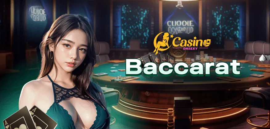 Bàn chơi roulette và các chip casino, minh họa cho trải nghiệm casino trực tuyến sang trọng tại Nowgoal.
