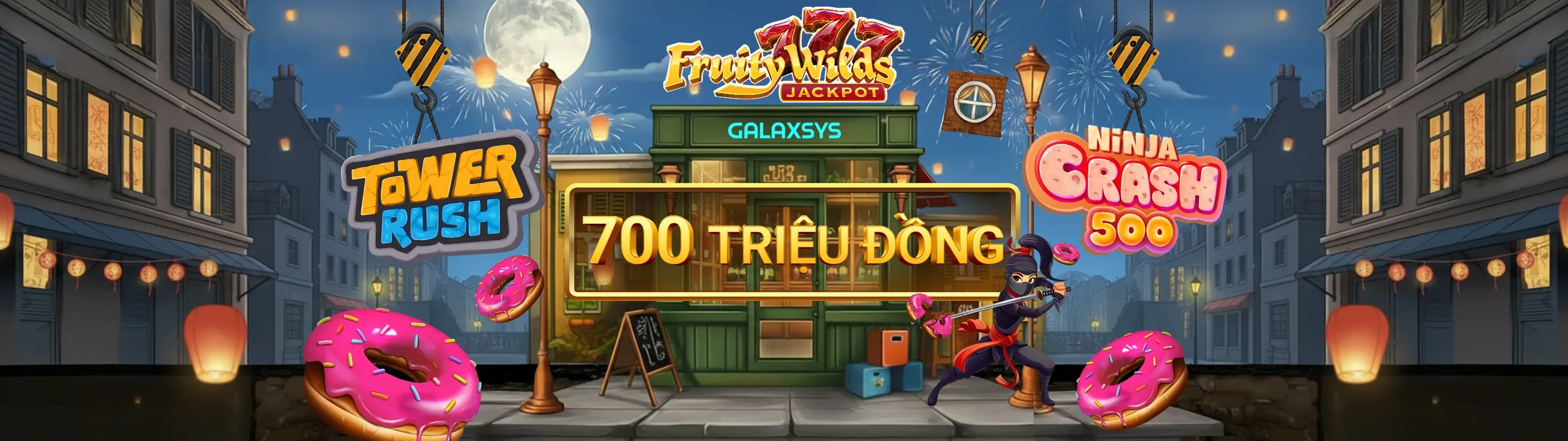 Ứng dụng nowgoal link mới trên điện thoại