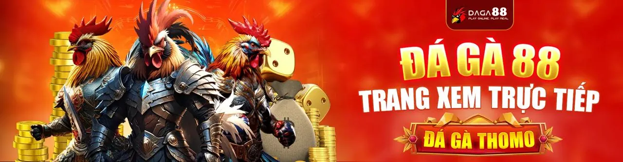 Các loại game Nổ Hũ đa dạng tại Nowgoal Link Mới
