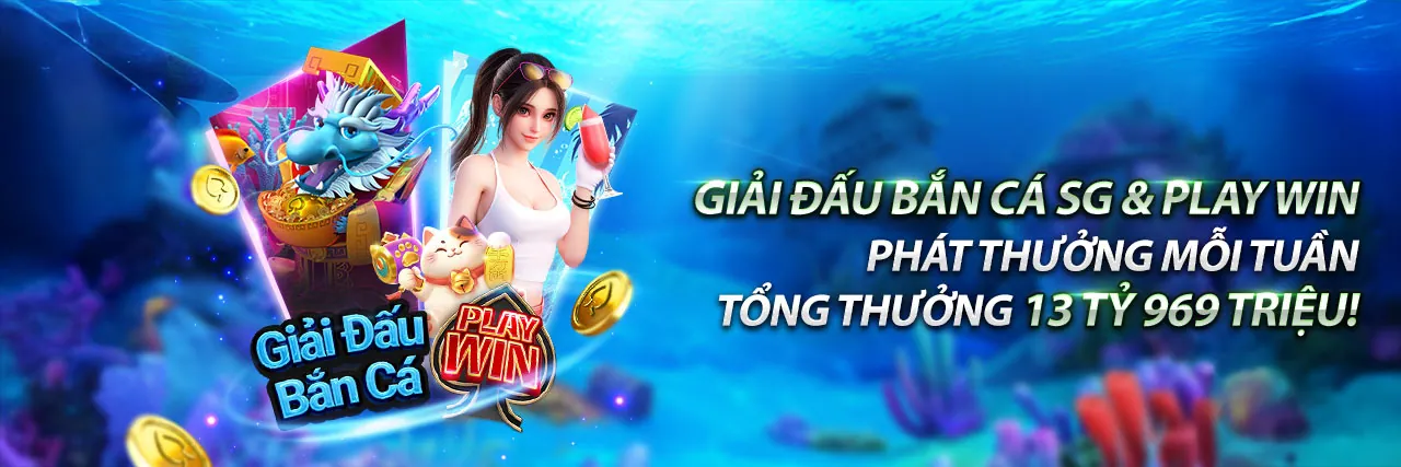 Hình ảnh chính của Blog Nowgoal: Cá cược thể thao và giải trí trực tuyến