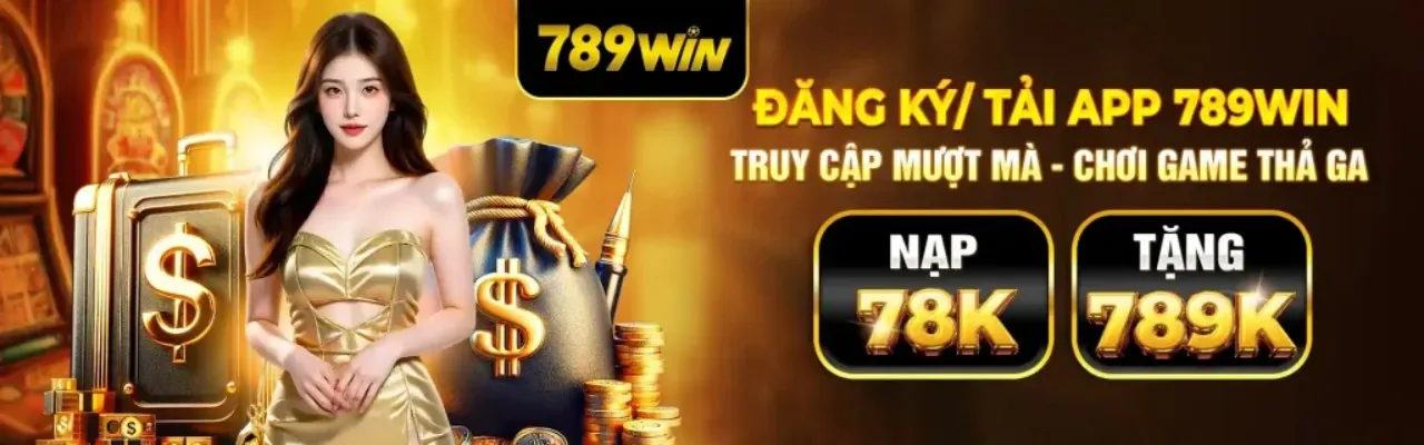 Banner khuyến mãi nowgoal link mới 2026