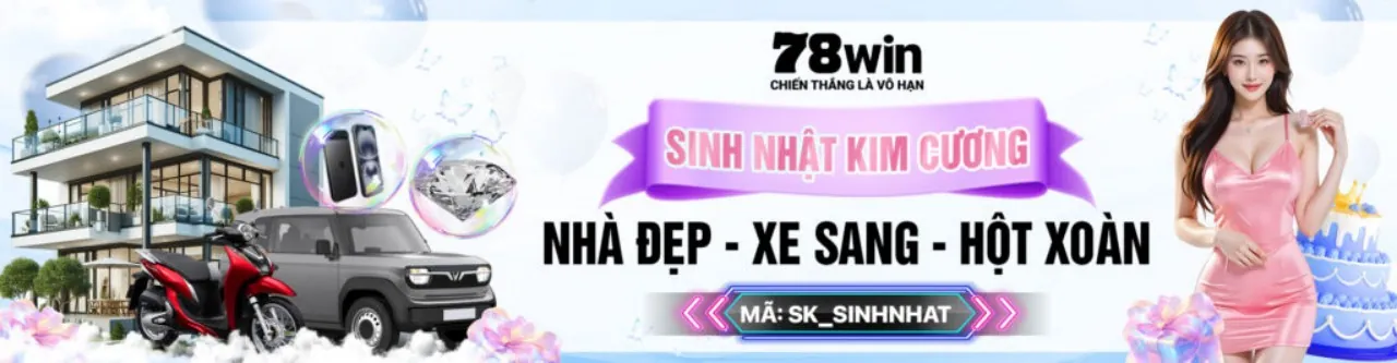 Hình ảnh chính dự đoán chuyên gia nowgoal link mới