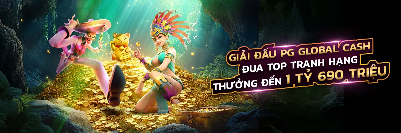 nowgoal link mới Hỗ trợ khách hàng 24/7