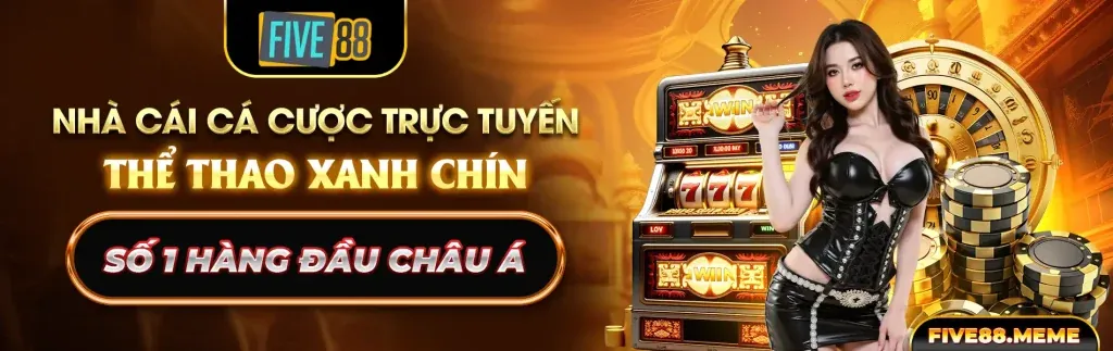 Tin tức casino trực tuyến và nổ hũ