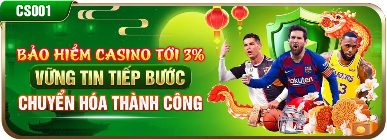 Hình ảnh banner đăng ký nowgoal link mới, thể hiện sự hứng khởi của cá cược thể thao và giải trí trực tuyến