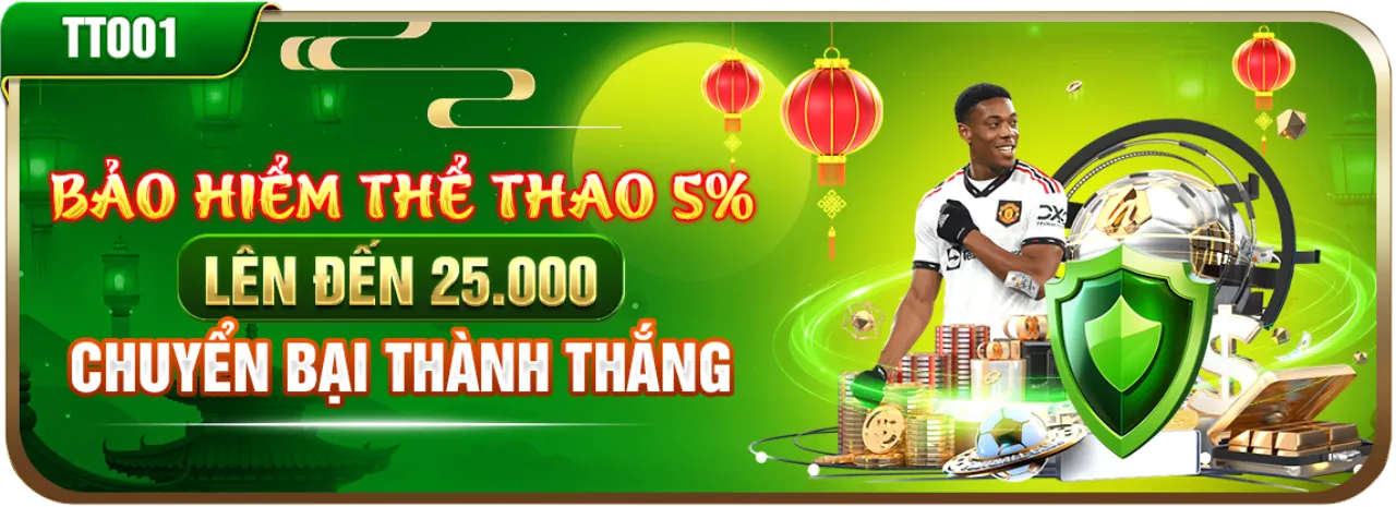 nowgoal link mới 2026 - Nền tảng cá cược thể thao hàng đầu
