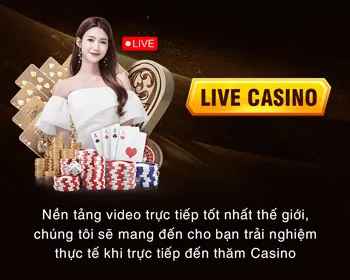 Đa dạng trò chơi nowgoal link mới