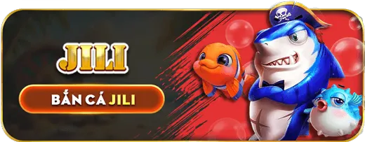 Ưu đãi nạp tiền hàng ngày nowgoal link mới