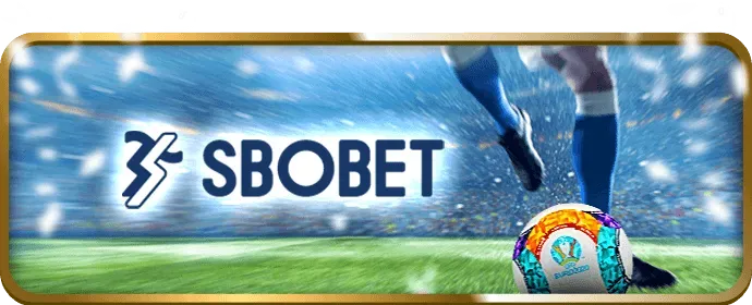 Hình ảnh minh họa quy trình giải quyết tranh chấp và luật áp dụng tại Nowgoal Link Mới, với các biểu tượng công lý và hỗ trợ