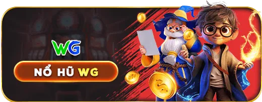 Hoàn trả thể thao và casino nowgoal link mới