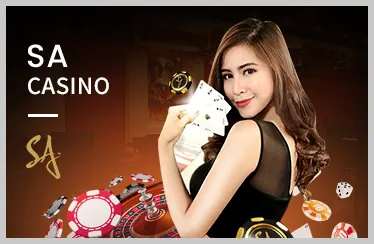 Phương thức nạp tiền
