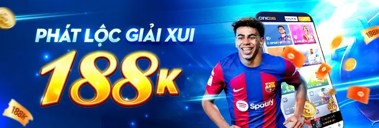 Nowgoal比分 và dự đoán chuyên gia