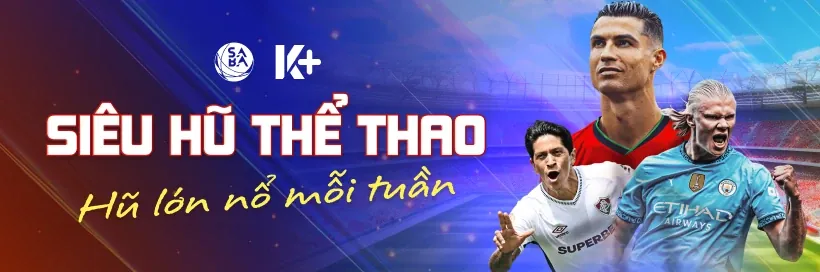 Chiến lược dự đoán tối ưu