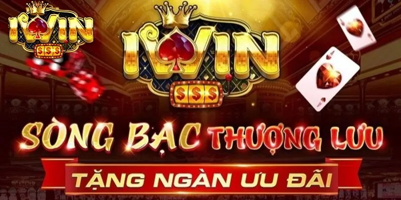 Các tính năng nổi bật của Nổ Hũ Nowgoal Link Mới